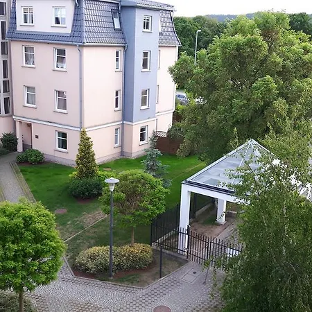 Sopot Apartament Sopot