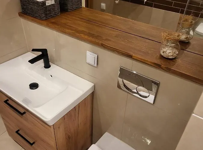 Sopot Apartament Sopot