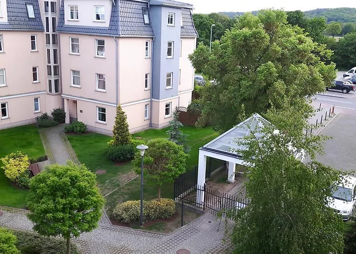 Sopot Apartament Sopot